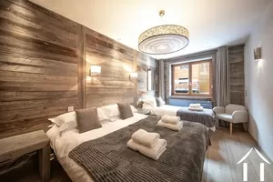 Appartement te koop morzine, rhône-alpen, C3940-Altachic Afbeelding - 4