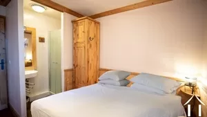 Appartement te koop val thorens, rhône-alpen, C4156 Afbeelding - 5