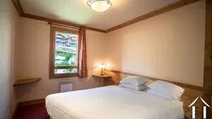 Appartement te koop val thorens, rhône-alpen, C4156 Afbeelding - 4