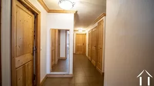 Appartement te koop val thorens, rhône-alpen, C4156 Afbeelding - 6