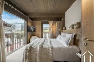 Woonhuis te koop demi quartier, rhône-alpen, C4192 Afbeelding - 5
