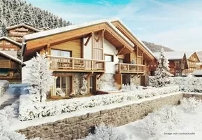 Appartement te koop , C4205-A102 Afbeelding - 5
