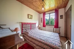 Chalet te koop morzine, rhône-alpen, C4209 Afbeelding - 6