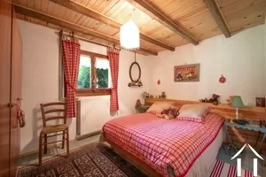 Chalet te koop morzine, rhône-alpen, C4209 Afbeelding - 13