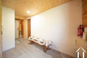 Chalet te koop morzine, rhône-alpen, C4209 Afbeelding - 12