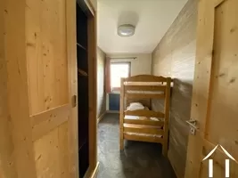 Appartement te koop l alpe d huez, rhône-alpen, C4242 Afbeelding - 5