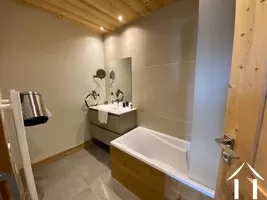 Appartement te koop l alpe d huez, rhône-alpen, C4242 Afbeelding - 7