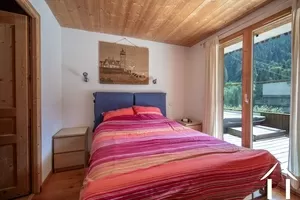 Chalet te koop morzine, rhône-alpen, C4280 Afbeelding - 8