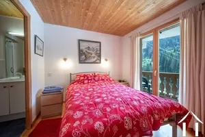 Chalet te koop morzine, rhône-alpen, C4280 Afbeelding - 10