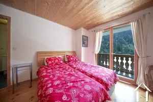 Chalet te koop morzine, rhône-alpen, C4280 Afbeelding - 11