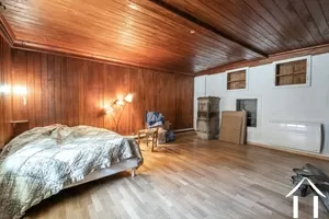 Woonhuis te koop chamonix mont blanc, rhône-alpen, C4287 Afbeelding - 5