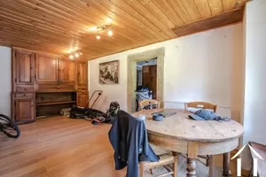 Woonhuis te koop chamonix mont blanc, rhône-alpen, C4287 Afbeelding - 10