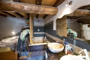 Woonhuis te koop chamonix mont blanc, rhône-alpen, C4287 Afbeelding - 8