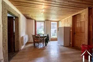 Woonhuis te koop chamonix mont blanc, rhône-alpen, C4287 Afbeelding - 7