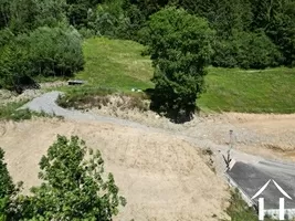 Bebouwbare grond te koop morzine, rhône-alpen, C4330 Afbeelding - 7