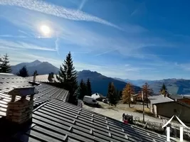 Appartement te koop la rosiere, franche-comte, C4499-2.1 Afbeelding - 2