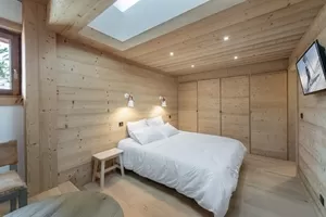 Appartement te koop demi quartier, rhône-alpen, C4619 Afbeelding - 8