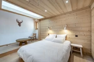 Appartement te koop demi quartier, rhône-alpen, C4619 Afbeelding - 10