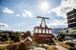 Appartement te koop demi quartier, rhône-alpen, C4619 Afbeelding - 15
