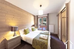 Appartement te koop morzine, rhône-alpen, C4713 Afbeelding - 5