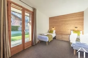 Appartement te koop morzine, rhône-alpen, C4715 Afbeelding - 6