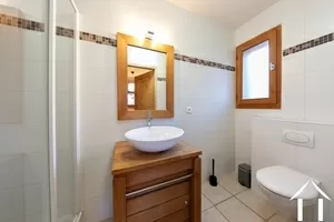 Appartement te koop morzine, rhône-alpen, C4715 Afbeelding - 7