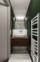 Appartement te koop praz sur arly, rhône-alpen, C4725-A102 Afbeelding - 6