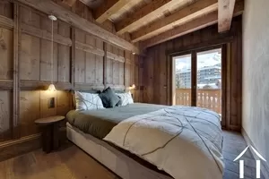 Appartement te koop val d isere, rhône-alpen, C4758 Afbeelding - 13