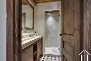 Appartement te koop val d isere, rhône-alpen, C4758 Afbeelding - 10