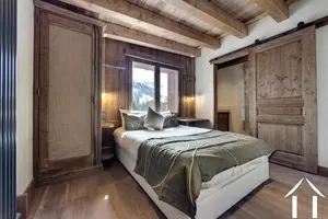 Appartement te koop val d isere, rhône-alpen, C4758 Afbeelding - 12