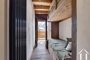Appartement te koop val d isere, rhône-alpen, C4758 Afbeelding - 14