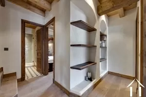 Appartement te koop val d isere, rhône-alpen, C4758 Afbeelding - 11