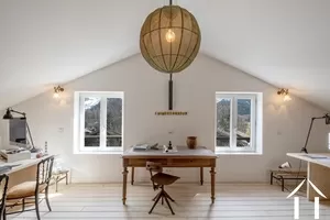 Appartement te koop les houches, rhône-alpen, C4768 Afbeelding - 14