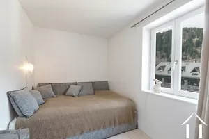 Appartement te koop les houches, rhône-alpen, C4768 Afbeelding - 13