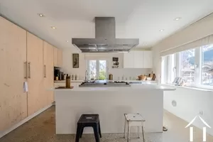 Appartement te koop les houches, rhône-alpen, C4768 Afbeelding - 8