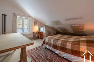 Appartement te koop les houches, rhône-alpen, C4770 Afbeelding - 7