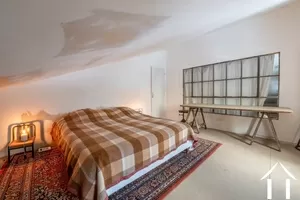 Appartement te koop les houches, rhône-alpen, C4770 Afbeelding - 6