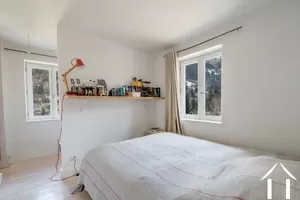 Appartement te koop les houches, rhône-alpen, C4770 Afbeelding - 2