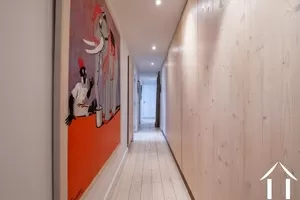 Appartement te koop les houches, rhône-alpen, C4770 Afbeelding - 3