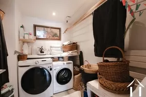 Appartement te koop les houches, rhône-alpen, C4770 Afbeelding - 12
