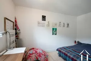 Appartement te koop les houches, rhône-alpen, C4770 Afbeelding - 9