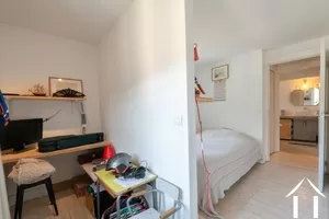 Appartement te koop les houches, rhône-alpen, C4770 Afbeelding - 4