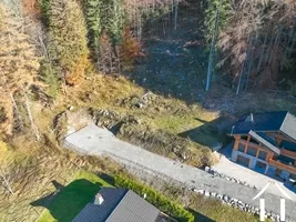  te koop morzine, rhône-alpen, C4778-1 Afbeelding - 5
