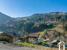  te koop morzine, rhône-alpen, C4778-1 Afbeelding - 4