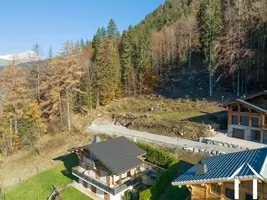 te koop morzine, rhône-alpen, C4778-1 Afbeelding - 7