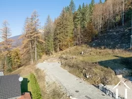  te koop morzine, rhône-alpen, C4778-1 Afbeelding - 6