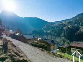 te koop morzine, rhône-alpen, C4778-1 Afbeelding - 3