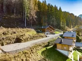  te koop morzine, rhône-alpen, C4778-1 Afbeelding - 2