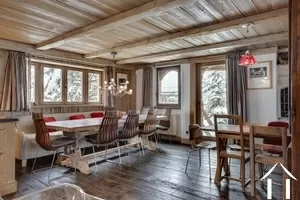 Woonhuis te koop val d isere, rhône-alpen, C4797 Afbeelding - 7