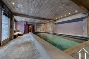 Woonhuis te koop val d isere, rhône-alpen, C4797 Afbeelding - 10